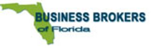 BUSINESS BROKERS of Florida