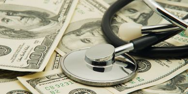 Medical Businesses for Sale in Florida