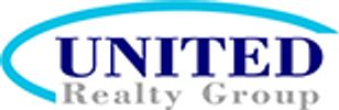 UNITED Realty Group