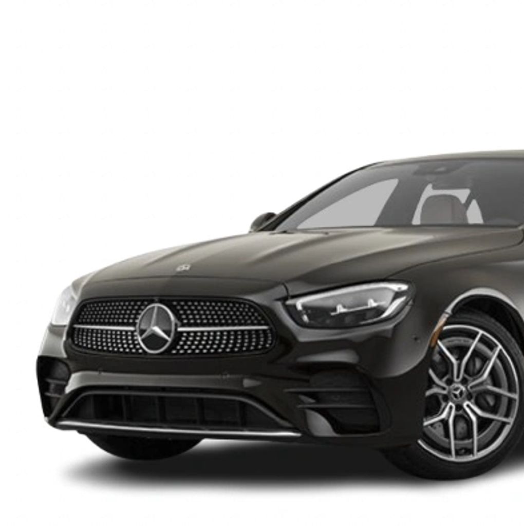 + Mercedes-Benz E350
+ Lincoln Continental
+ Cadillac
Up to 3 passengers
Up to 3 bags