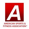 asfa certified coaches