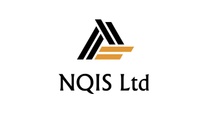 NQIS LTD