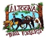 Altoona Trail Riders