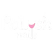 PoLush