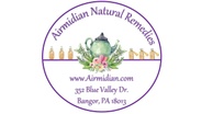 Airmidian Natural Remedies