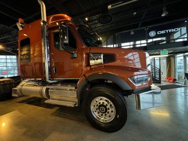 Heavy equipment detailing davenport washington