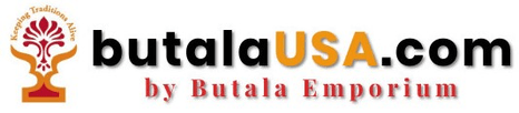 butalausa.com