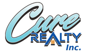 Cure Realty