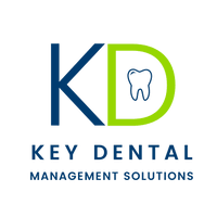 Key Dental Management Solutions