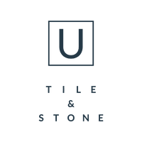 Ultimate Tile & Stone