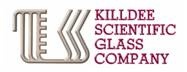 Killdee Scientific Glass Co., Inc