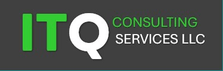 ITQ Consulting Services, LLC