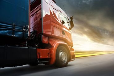 Trucking Services