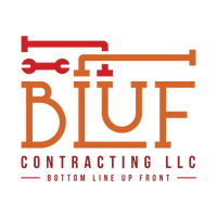 Bluf Contracting