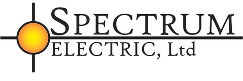 Spectrum Electric Ltd