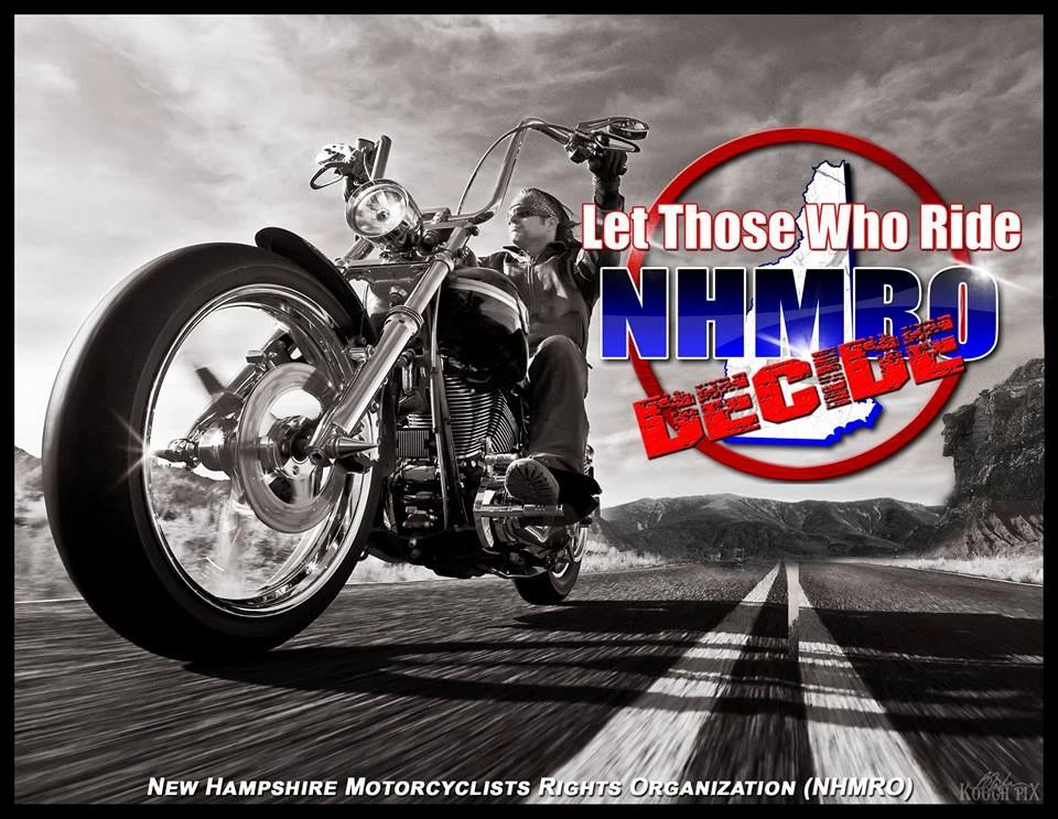 Image result for nhmro logo