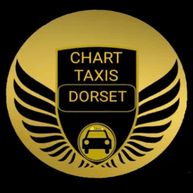 Chart Taxis Dorset 
Childokeford
07379069396