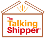 The Talking Shipper©