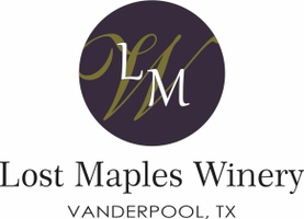 Lost Maples Winery