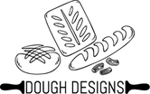 Dough Designs         