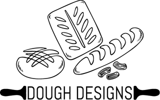 Dough Designs         