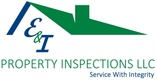 E & I Property Inspections, LLC