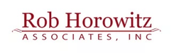 Rob Horowitz & Associates