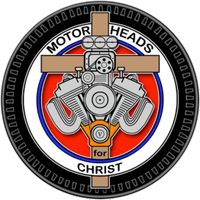 Motorheads for Christ