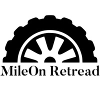 MileOn Retread