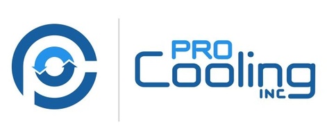 Pro Cooling Ac 