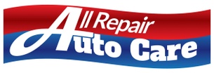 All Repair Auto Care