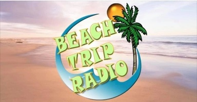 Beach Trip Radio
