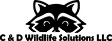 C & D Wildlife Solutions LLC