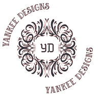 Yankee Designs
