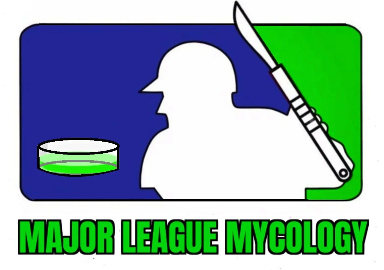 Magic Mushroom Genetics
Mushroom Spawn & Substrate
Psychedelic Grow Kits & Learning
ramushrooms.ca