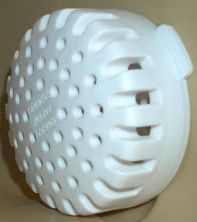 Image of E-Z Drainer product