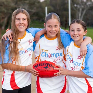 smile, fun, footy, sports, children in sports, play, teamwork, hardwork