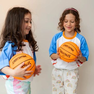 basketball, fun, skills, games, drills, play, sports,