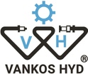 VANKOS HYD