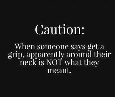 funny murderous quote for authors