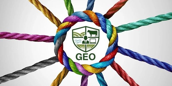 Decades of relationship building developed a team of experienced professionals.