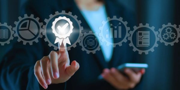 Cultivate leaders & organizations in the agriculture and nonprofit sectors with guidance and clarity