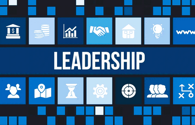 Leadership alignment, strategic planning, culture building, engagement and operations consulting.