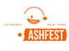 Nice Ash Fest