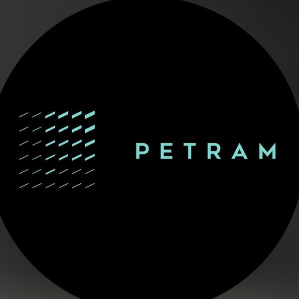 Empresa Hermana
Petram Arquitectura