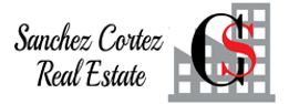 Sanchez Cortez Real Estate Services