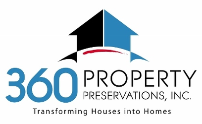 360 Property Preservations, Inc.