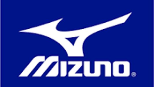 Mizuno jpx custom fitting
