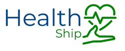HealthShip