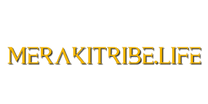 Meraki Tribe